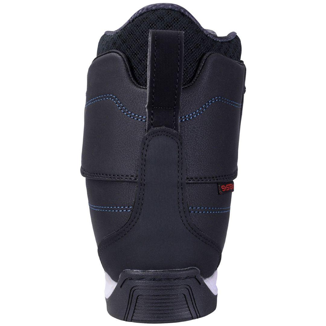 Hyperlite Distortion Boot 9 2025